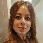 muslim matrimonial member picture