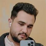 muslim matrimonial member picture