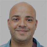 muslim matrimonial member picture