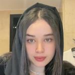 muslim matrimonial member picture