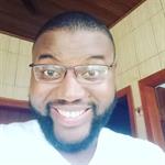 muslim matrimonial member picture