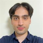 muslim matrimonial member picture