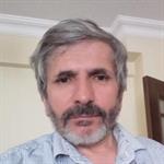 muslim matrimonial member picture