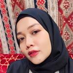 muslim matrimonial member picture