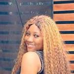 muslim matrimonial member picture