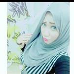 muslim matrimonial member picture