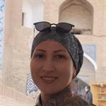 muslim matrimonial member picture