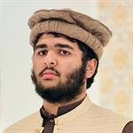 muslim matrimonial member picture