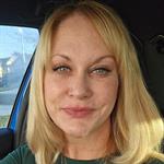 muslim matrimonial member picture