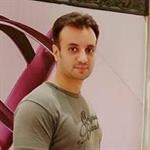 muslim matrimonial member picture