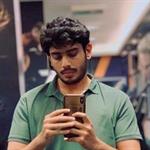 muslim matrimonial member picture