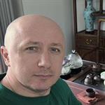 muslim matrimonial member picture