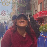 muslim matrimonial member picture