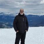 muslim matrimonial member picture