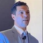 muslim matrimonial member picture