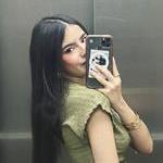 muslim matrimonial member picture