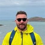 muslim matrimonial member picture