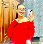 muslim matrimonial member picture