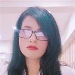 muslim matrimonial member picture