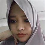 muslim matrimonial member picture