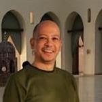 muslim matrimonial member picture