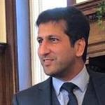 muslim matrimonial member picture