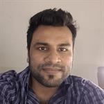 muslim matrimonial member picture