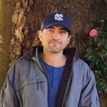 muslim matrimonial member picture