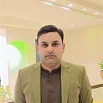 muslim matrimonial member picture