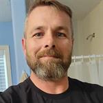 muslim matrimonial member picture