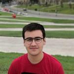 muslim matrimonial member picture