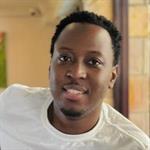 muslim matrimonial member picture