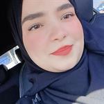 muslim matrimonial member picture