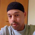 muslim matrimonial member picture