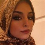 muslim matrimonial member picture