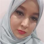 muslim matrimonial member picture