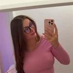 muslim matrimonial member picture