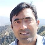 muslim matrimonial member picture