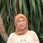 muslim matrimonial member picture