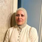 muslim matrimonial member picture