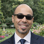 muslim matrimonial member picture