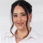 muslim matrimonial member picture