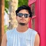 muslim matrimonial member picture