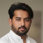 muslim matrimonial member picture