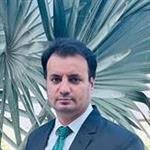 muslim matrimonial member picture