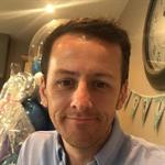 muslim matrimonial member picture