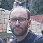 muslim matrimonial member picture