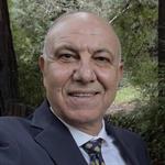 muslim matrimonial member picture