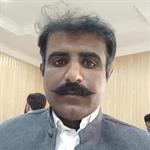 muslim matrimonial member picture