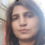 muslim matrimonial member picture